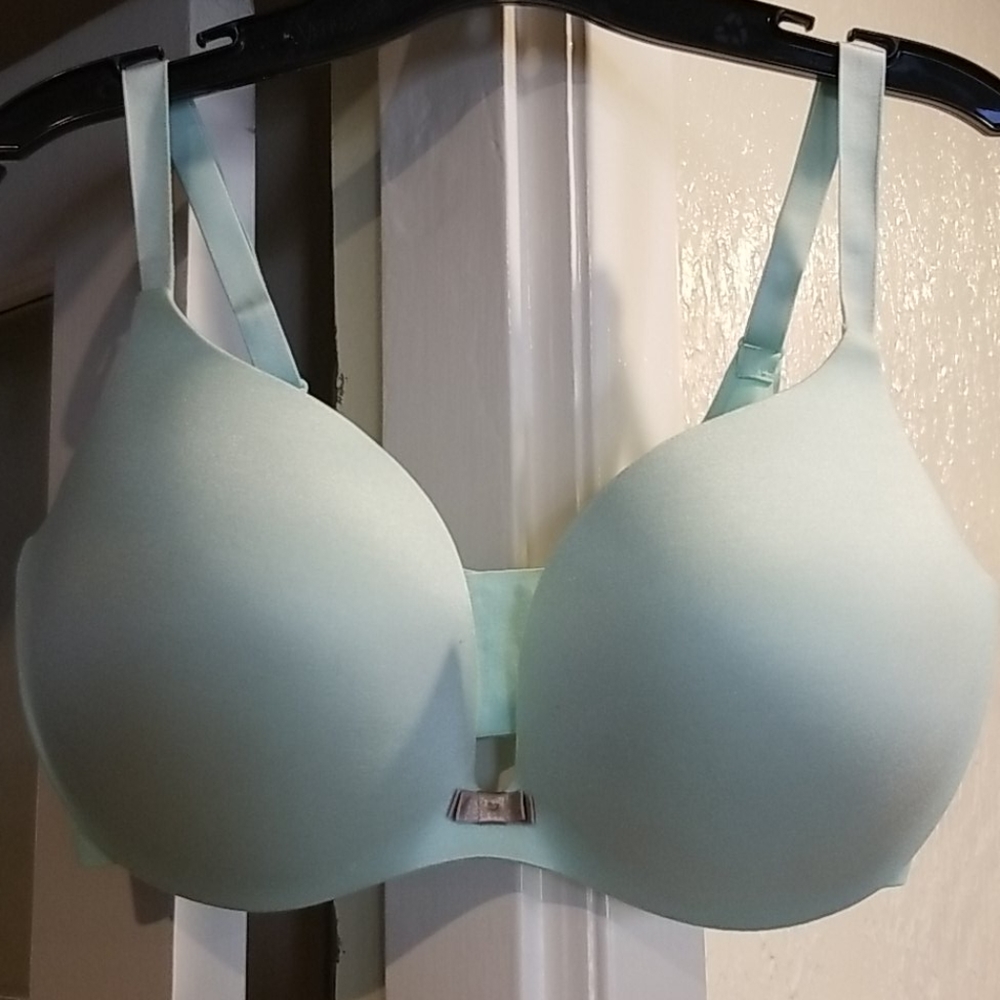 Victoria's Secret Plunge Bra